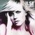 Buy Ilse Delange - Eye Of The Hurricane Mp3 Download