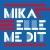 Buy mika - Elle Me Dit (CDS) Mp3 Download