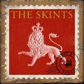 Buy The Skints - Part & Parcel Mp3 Download