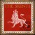 Buy The Skints - Part & Parcel Mp3 Download