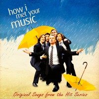 Purchase VA - How I Met Your Music