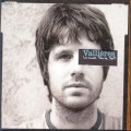 Buy Vincent Vallières - Le Monde Tourne Fort Mp3 Download