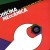 Buy Officina Meccanica - La Follia Del Mimo Di Fuoco Mp3 Download