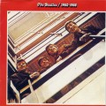 Buy The Beatles - 1962-1966 (Red Album) (Remastered 2011) Mp3 Download