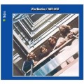 Buy The Beatles - 1967-1970 (Blue Album) (Remastered 2010) CD1 Mp3 Download