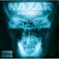 Buy Nazar - Narkose Mp3 Download