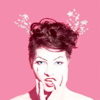 Purchase Amanda Palmer - Theatre Is Evil (With The Grand Theft Orchestra)