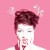 Purchase Amanda Palmer- Theatre Is Evil (With The Grand Theft Orchestra) MP3