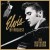 Buy Elvis Presley - Elvis By Request - The Australian Fan Edition CD1 Mp3 Download