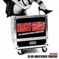 Buy Nasty Idols - The Swedish Sleaze Collection Mp3 Download