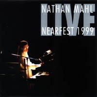 Purchase Nathan Mahl - Nearfest 1999