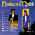 Buy Nathan Mahl - Parallel Eccentricities (Vinyl) Mp3 Download