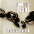 Buy Nathan Mahl - Shadows Unbound Mp3 Download