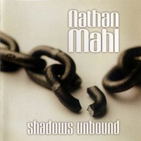 Purchase Nathan Mahl - Shadows Unbound
