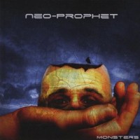 Purchase Neo-Prophet - Monsters