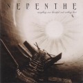 Buy Nepenthe - Everything Was Beautiful And Mp3 Download