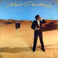 Purchase Noel Pointer - Calling (Vinyl)
