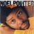 Buy Noel Pointer - Direct Hit Mp3 Download