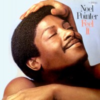 Purchase Noel Pointer - Feel It (Vinyl)