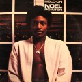Buy Noel Pointer - Hold On Mp3 Download