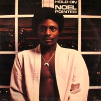 Purchase Noel Pointer - Hold On
