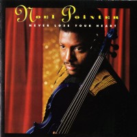 Purchase Noel Pointer - Never Lose Your Heart