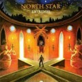Buy North Star - Extremes Mp3 Download