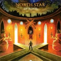 Purchase North Star - Extremes