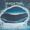 Buy North Star - Feel The Cold (Vinyl) Mp3 Download