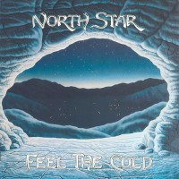 Purchase North Star - Feel The Cold (Vinyl)