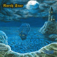 Purchase North Star - Tempest