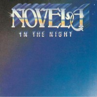Purchase Novela - In The Night (Vinyl)