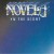Buy Novela - In The Night (Vinyl) Mp3 Download