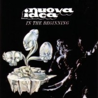 Purchase Nuova Idea - In The Beginning (Vinyl)