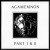 Purchase Agamemnon- Agamemnon Part I & II (vinyl) MP3