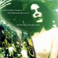 Purchase Acid Mothers Temple & The Melting Paraiso UFO - Univers Zen Ou De Zéro à Zéro