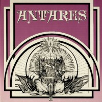Purchase Antares - Over The Hills (VINYL)