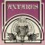 Buy Antares - Over The Hills (VINYL) Mp3 Download