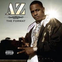 Purchase AZ - The Format