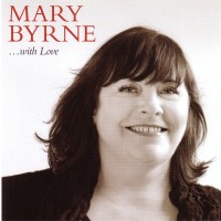 Purchase Mary Byrne - With Love