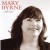 Purchase Mary Byrne- With Love MP3