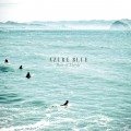 Buy Azure Blue - Rule Of Thirds Mp3 Download
