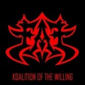 Buy F.A.F. - Koalition Of The Willing Mp3 Download