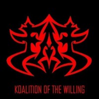 Purchase F.A.F. - Koalition Of The Willing