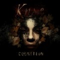Buy Knave - Cognition Mp3 Download