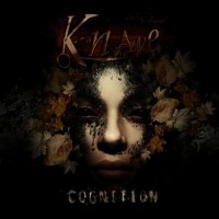 Purchase Knave - Cognition