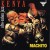 Buy Machito - Kenya (Reissue 2000) Mp3 Download