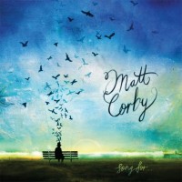 Purchase Matt Corby - Song For... (EP)