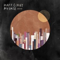 Purchase Matt Cordy - My False (EP)