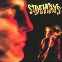 Purchase Men Without Hats - Sideways
